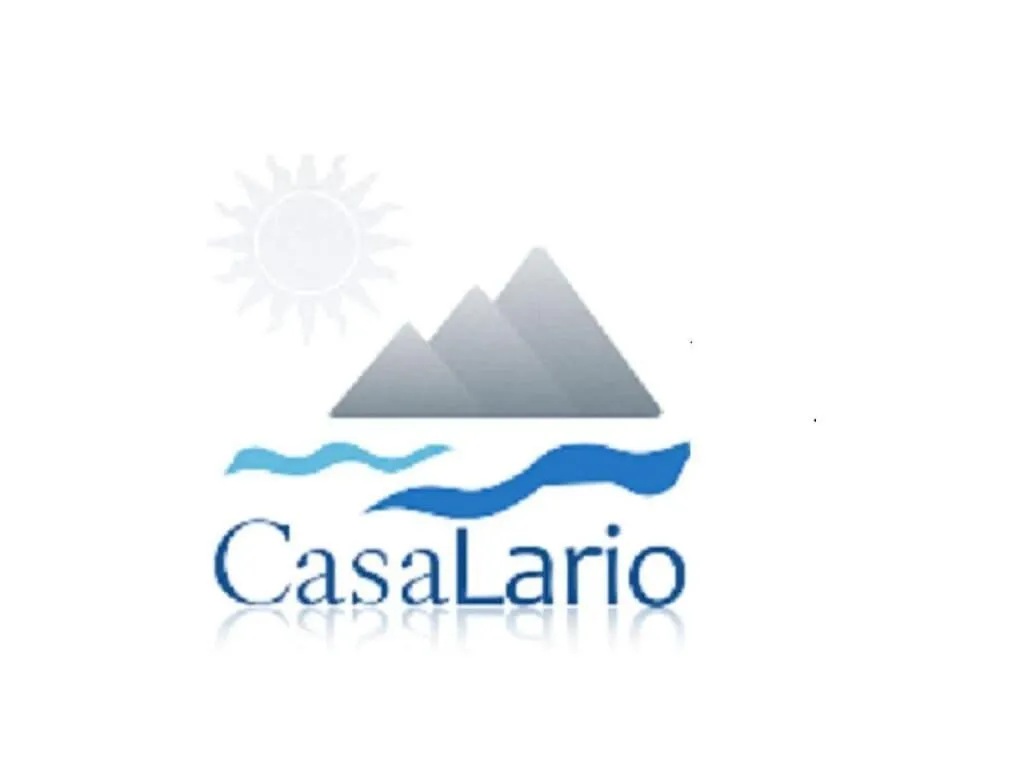 Holiday home Casa Oreggi Comfortable Holiday Residence Tavole