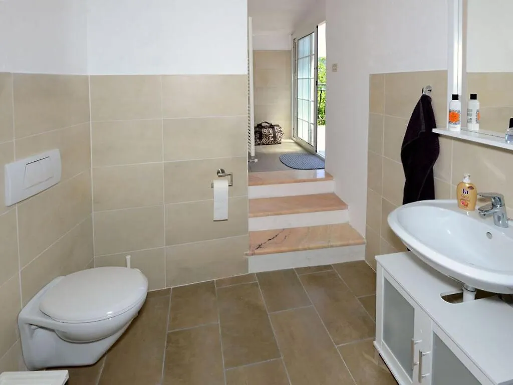 Holiday home Casa Oreggi Comfortable Holiday Residence Tavole